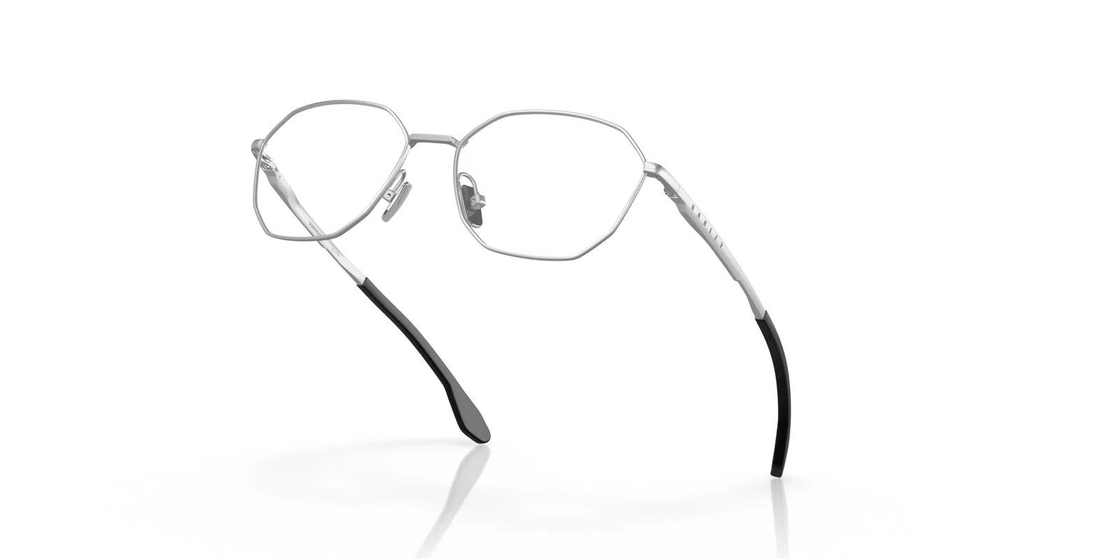 Oakley Sobriquet 5150 Eyeglasses - view 15